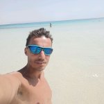 Michal Plch - Kickbox